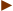 more